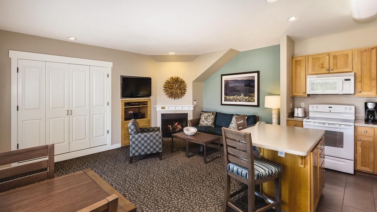 Photo of Others in Windsor