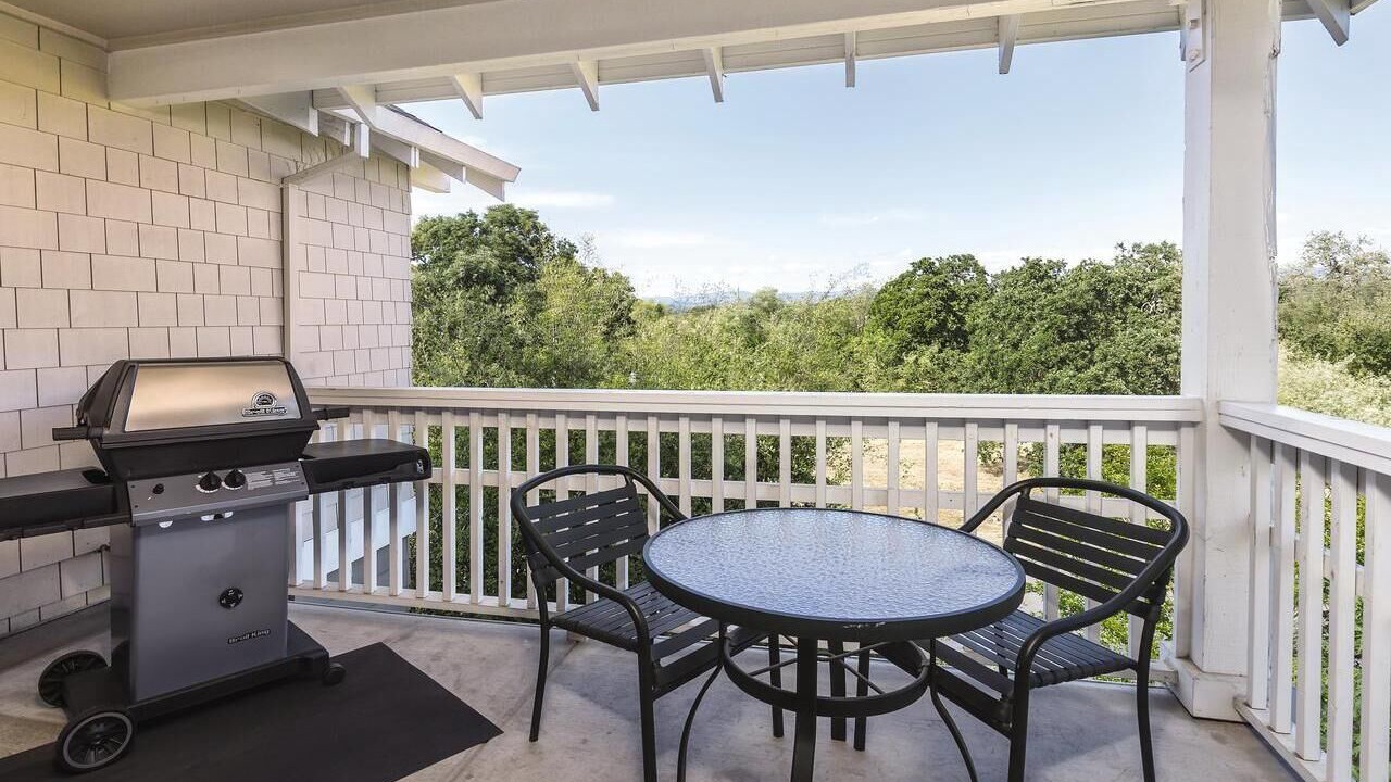 Photo of Outdoor in Windsor