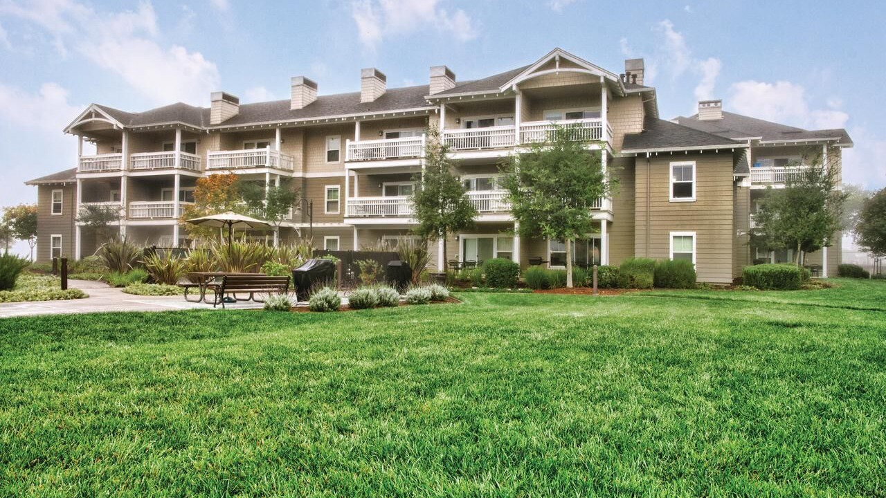 Photo of Outdoor in Windsor