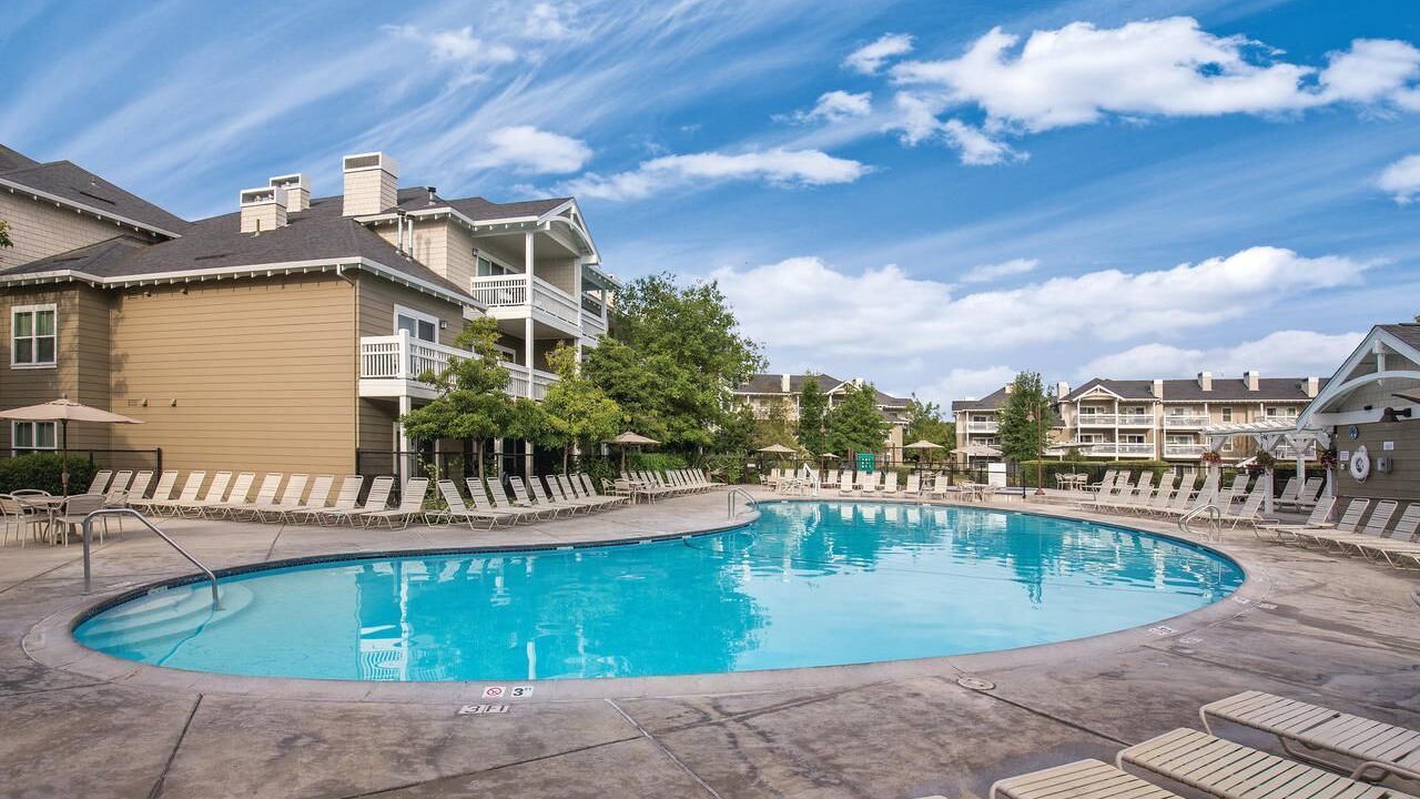 Photo of Outdoor in Windsor