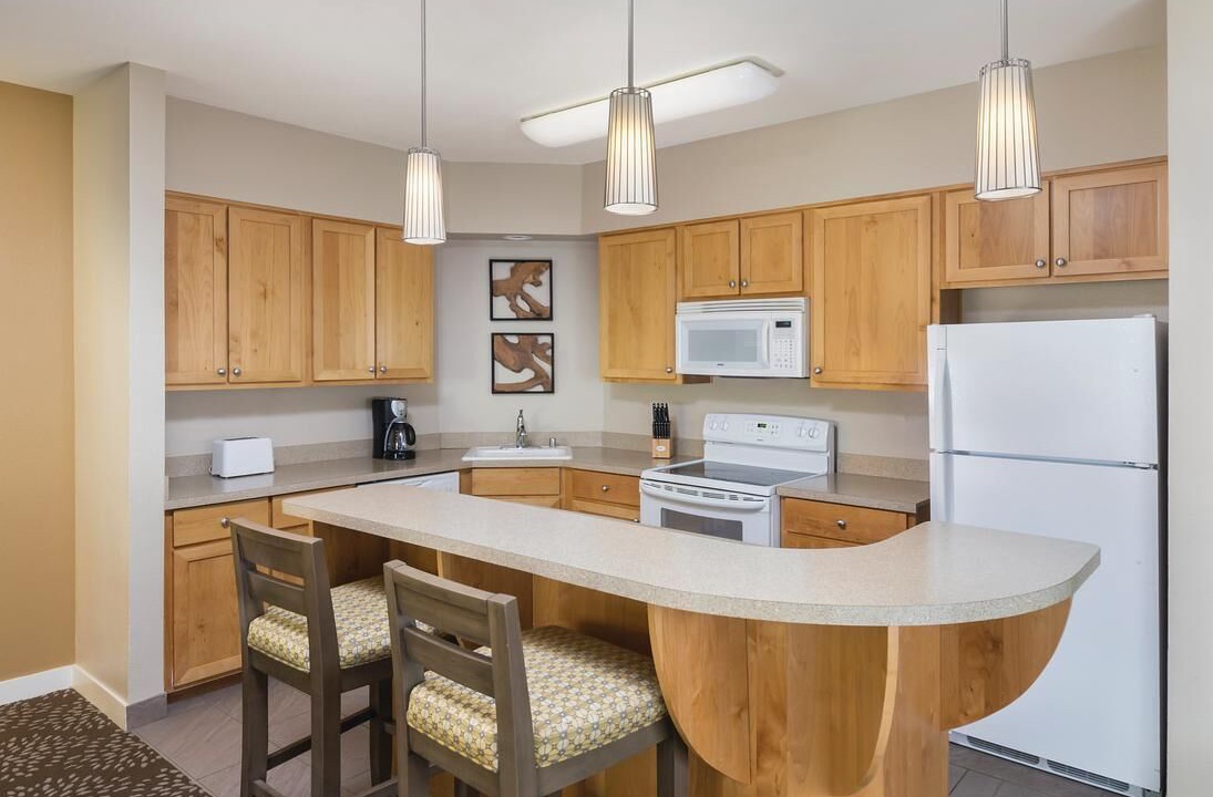 Photo of Kitchen in Windsor