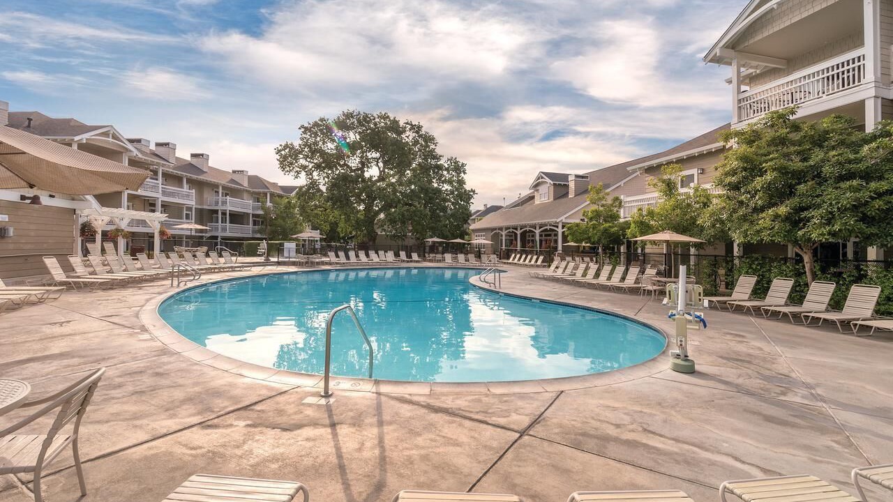 Photo of Outdoor in Windsor