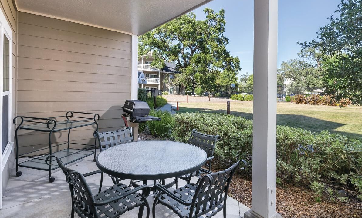 Photo of Outdoor in Windsor