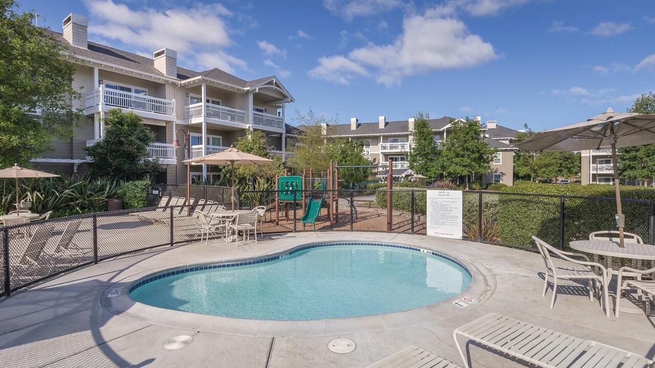 Photo of Outdoor in Windsor