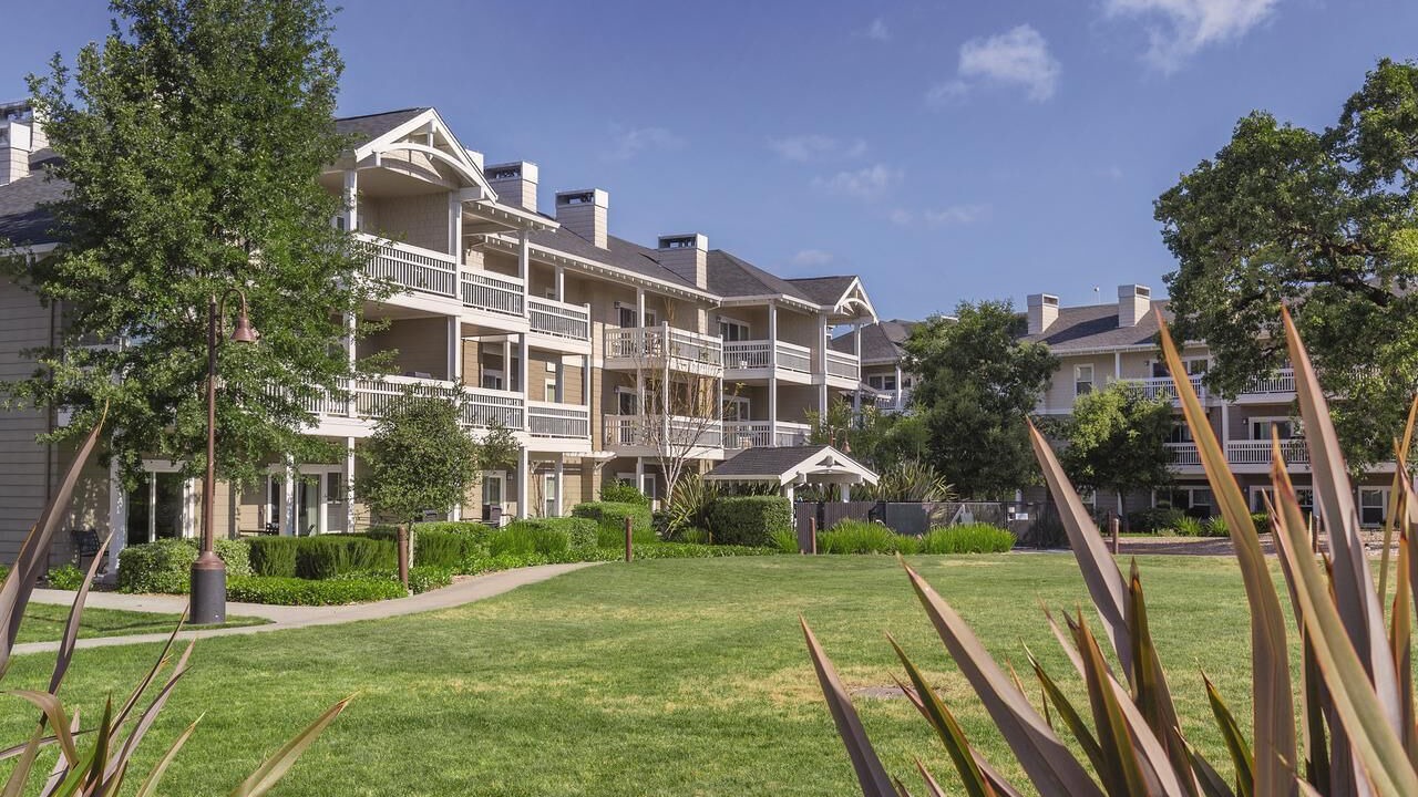 Photo of Outdoor in Windsor