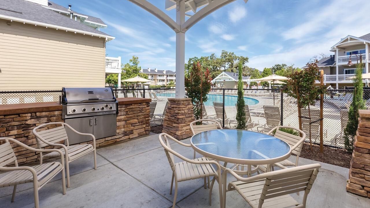 Photo of Outdoor in Windsor