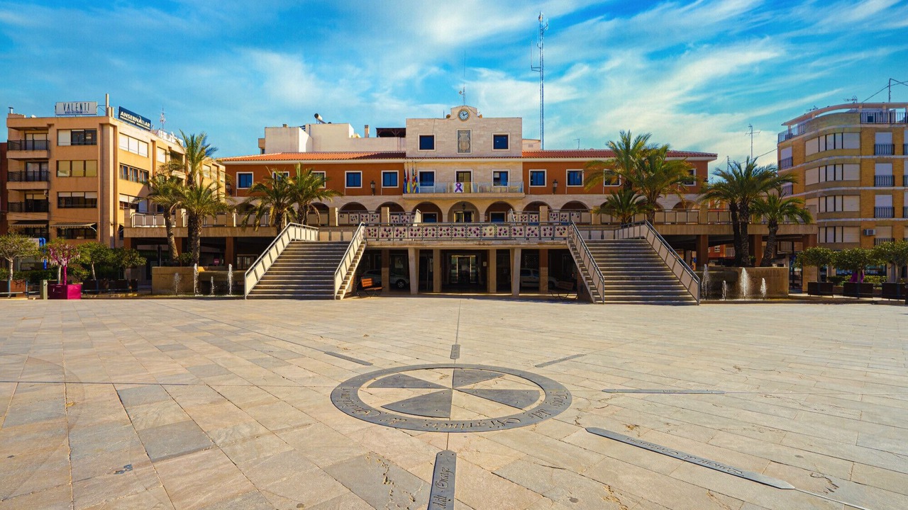 Photo of Others in Guardamar del Segura