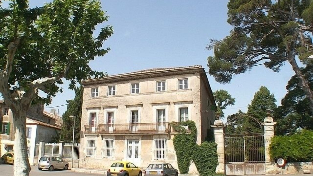 Photo of Outdoor in Canet