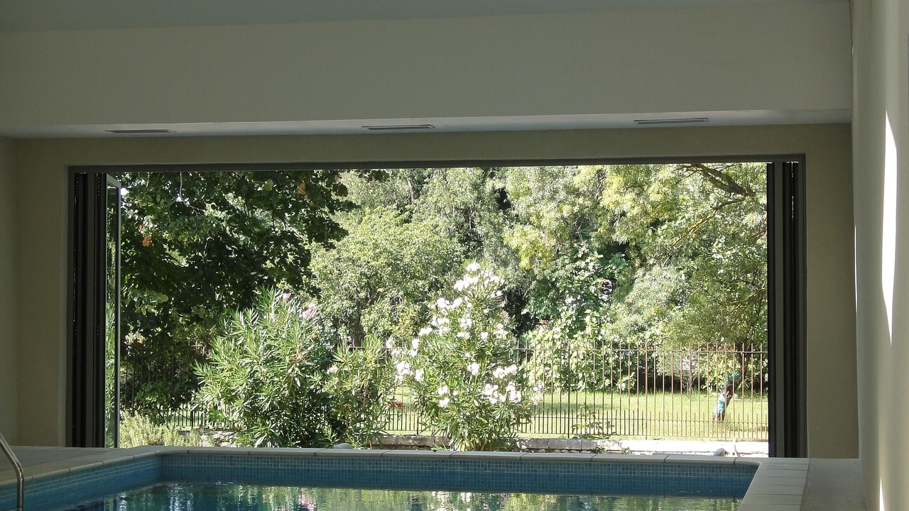Photo of Outdoor in Canet
