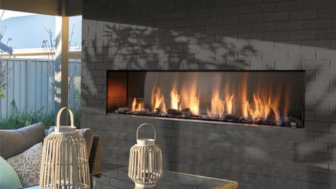 Photo of Outdoor in El Lago