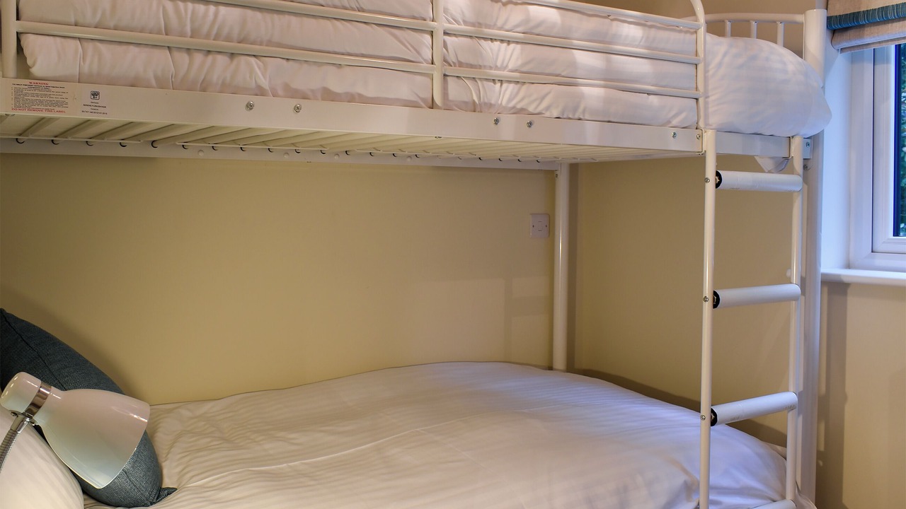 Photo of Others in Giggleswick