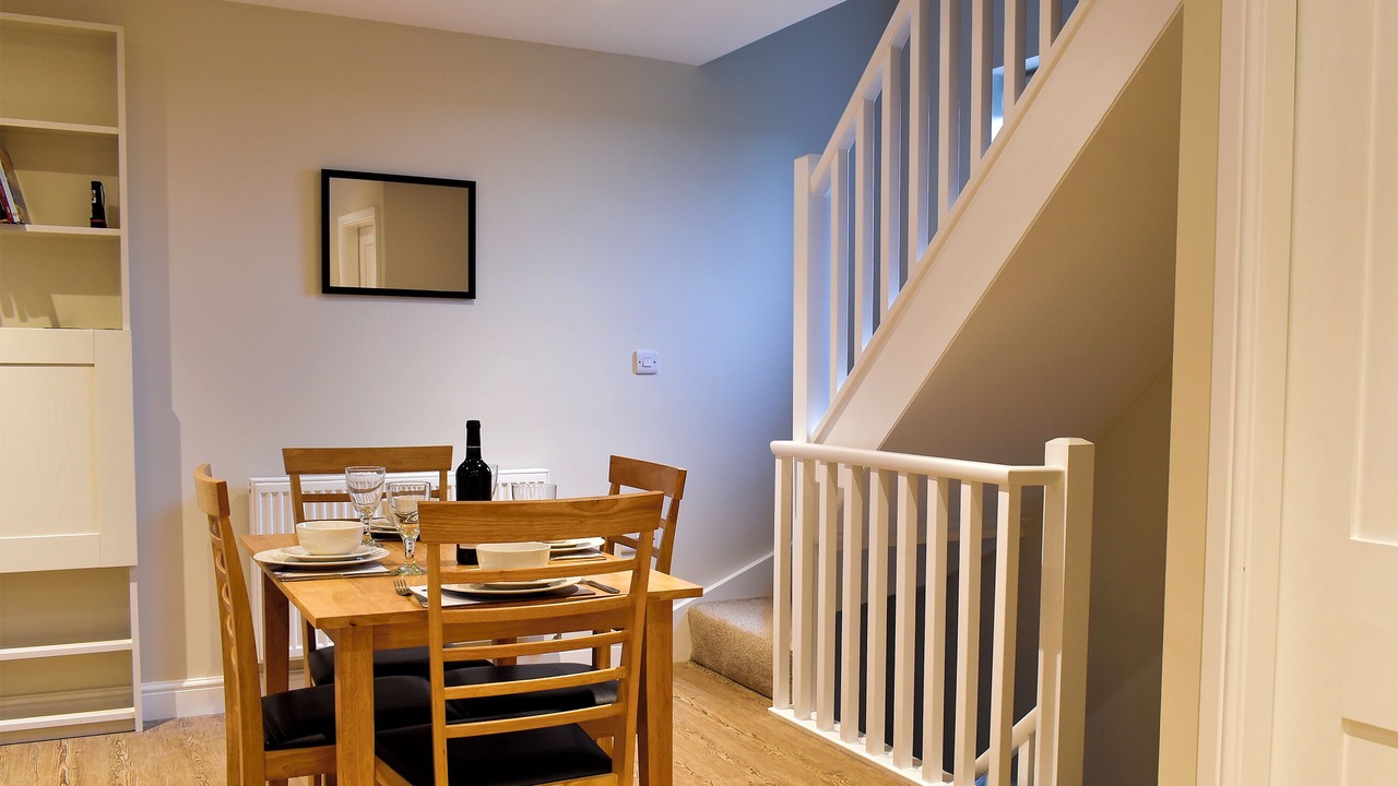 Photo of Others in Giggleswick