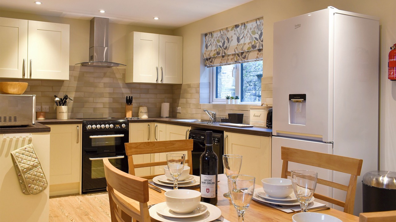 Photo of Others in Giggleswick