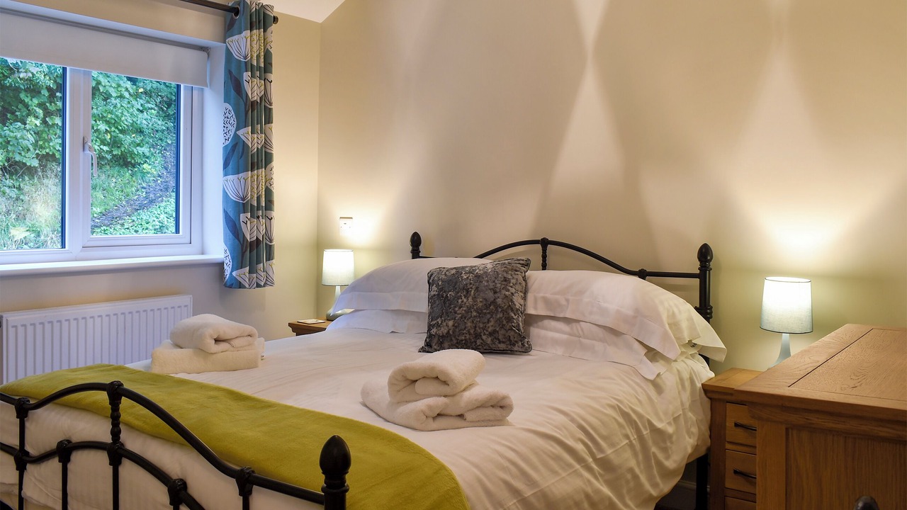 Photo of Others in Giggleswick