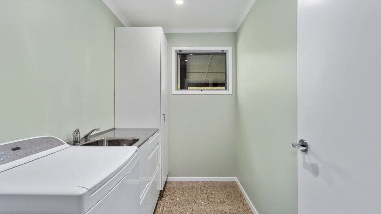 Photo of Others in Waiotahi