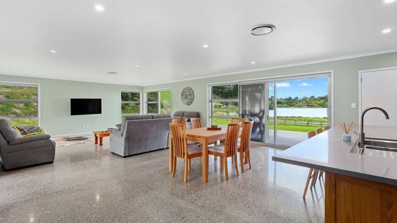 Photo of Others in Waiotahi