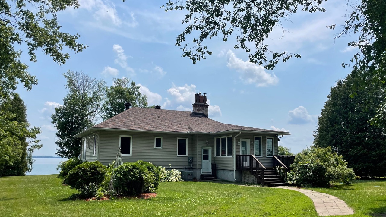 Photo of Outdoor in South Glengarry