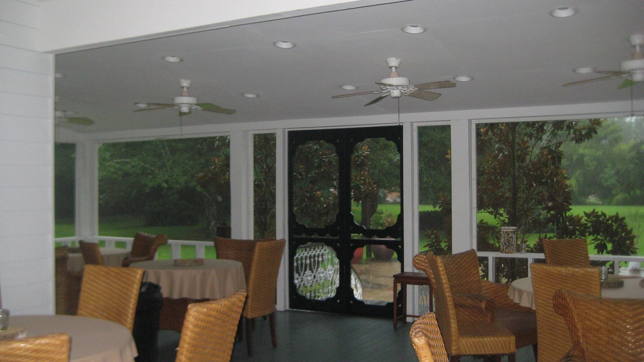 Photo of Outdoor in Franklin