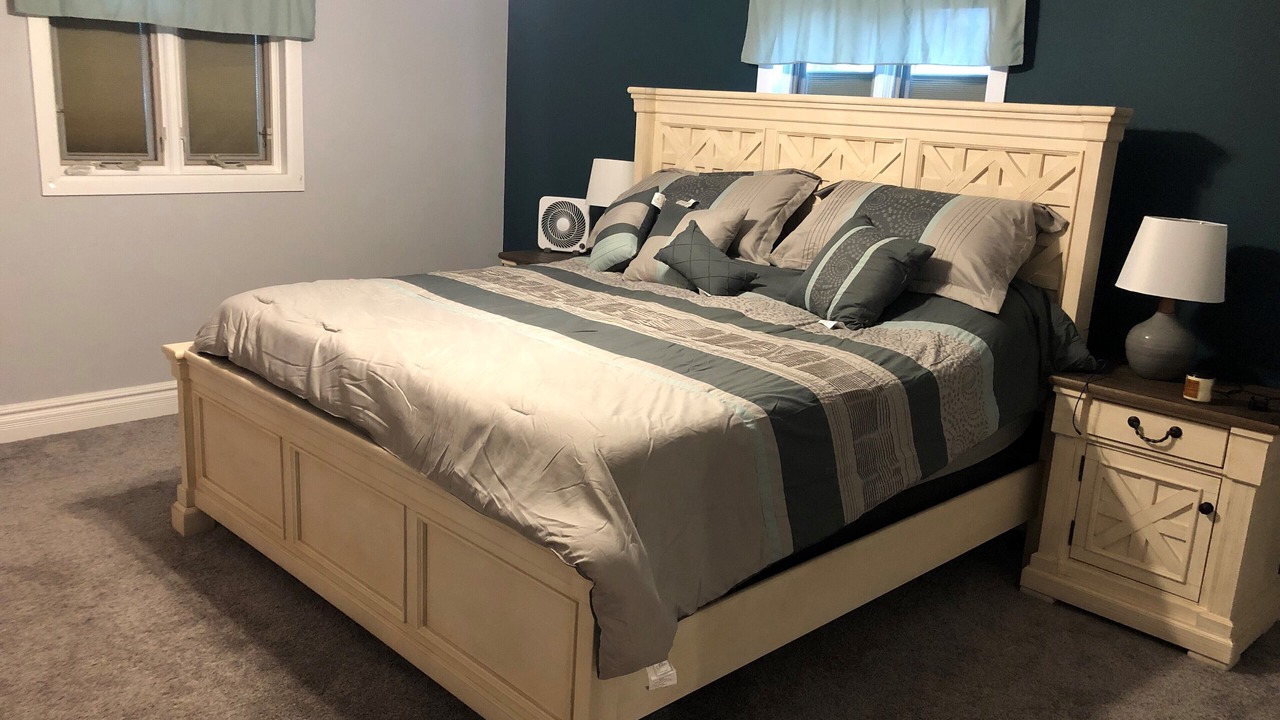 Photo of Others in Chadron