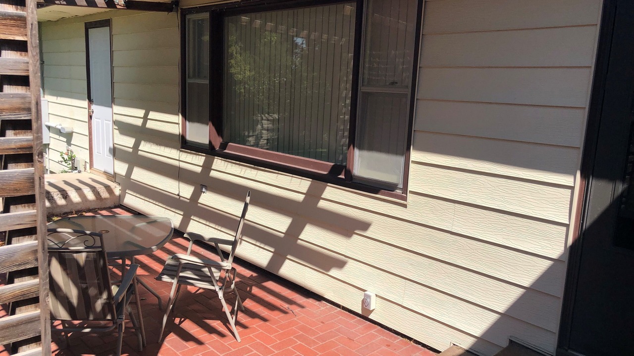 Photo of Outdoor in Chadron