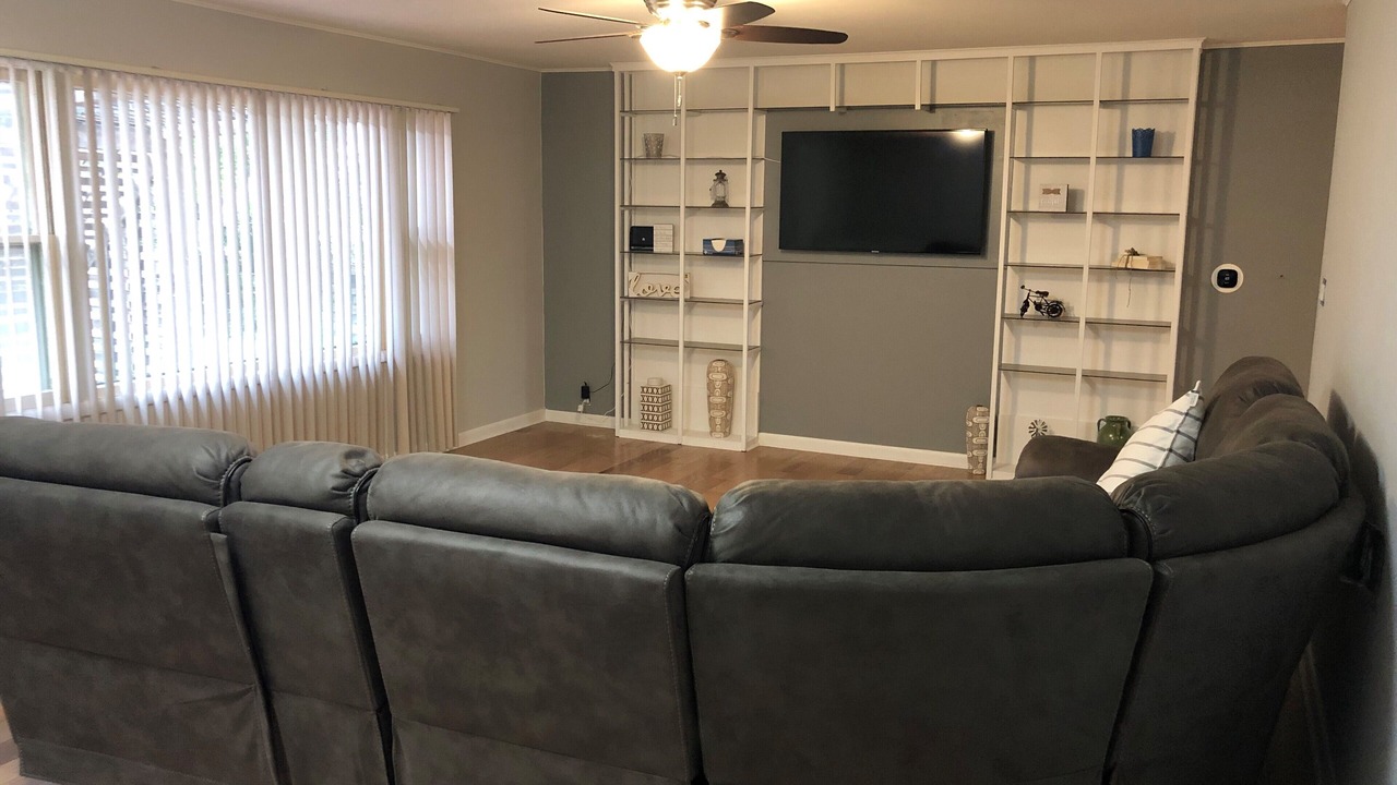 Photo of Others in Chadron