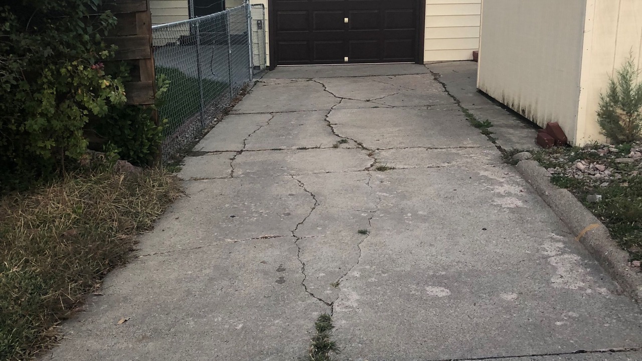 Photo of Outdoor in Chadron