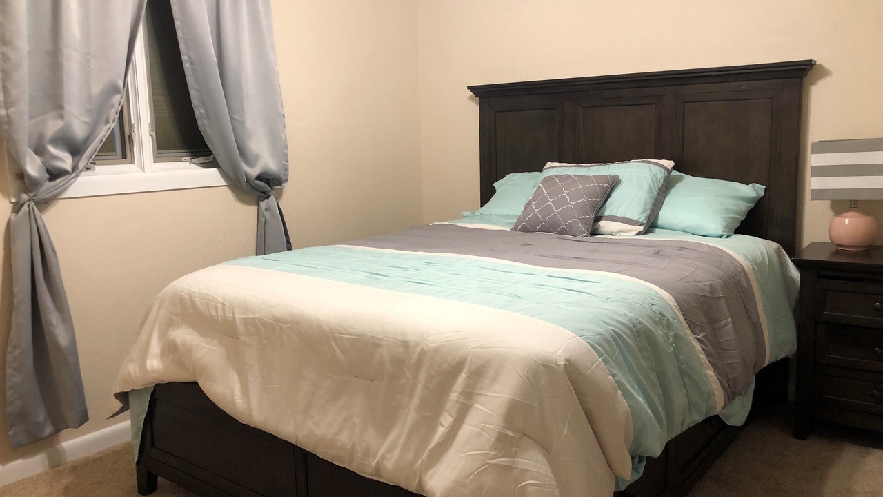 Photo of Others in Chadron