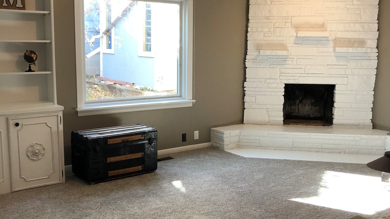 Photo of Others in Chadron