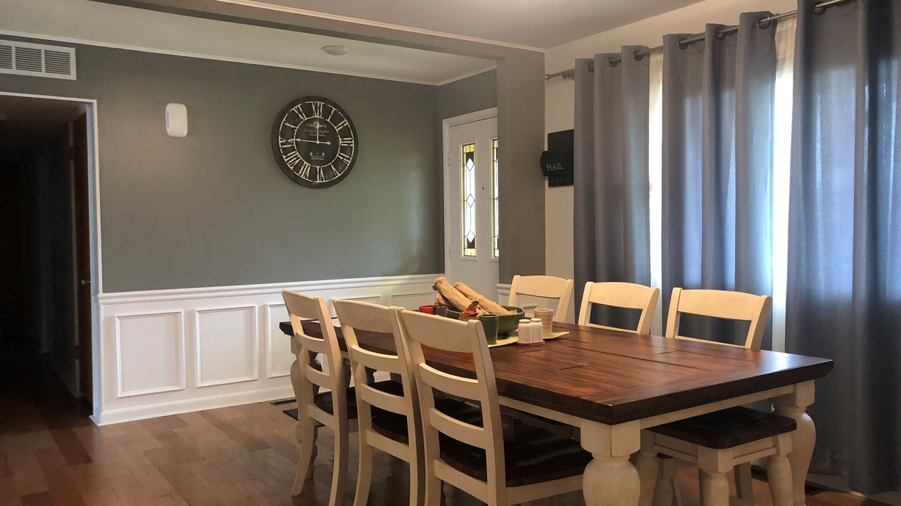 Photo of Others in Chadron