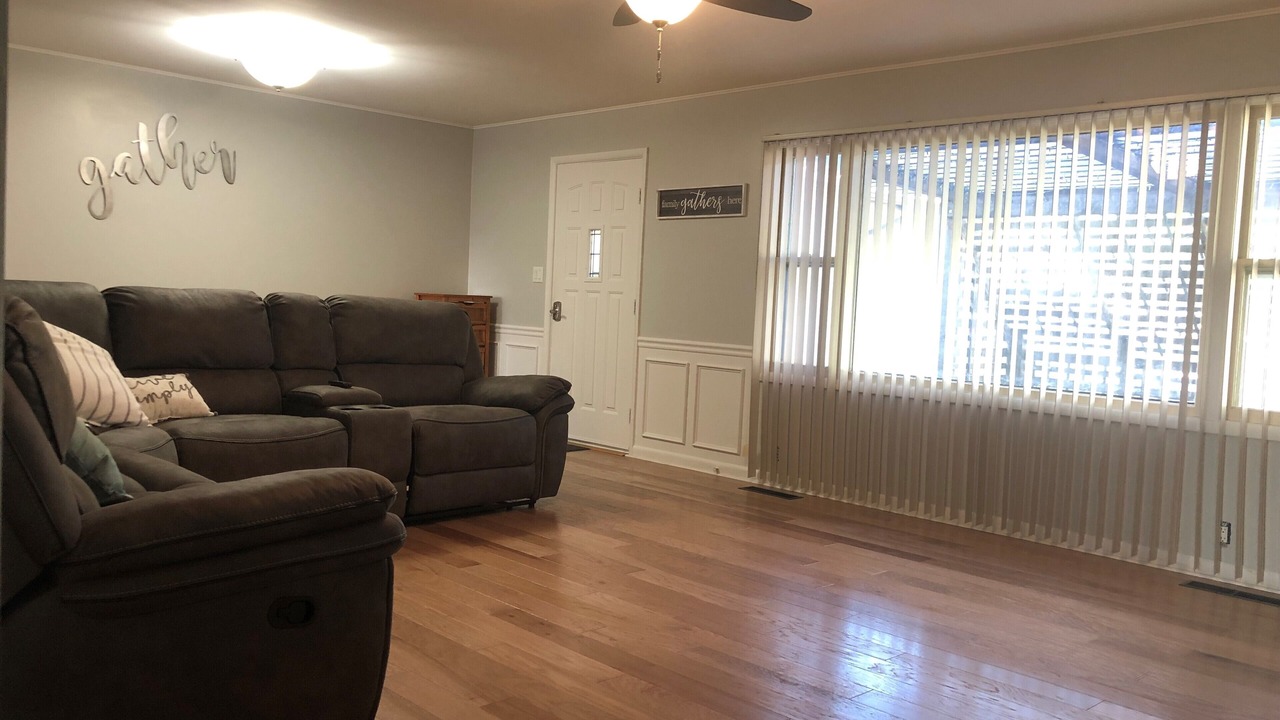 Photo of Others in Chadron