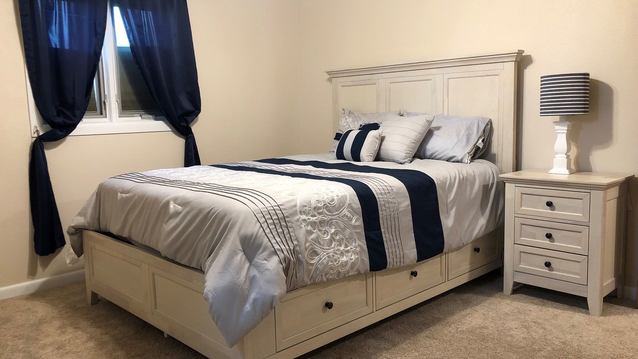 Photo of Others in Chadron