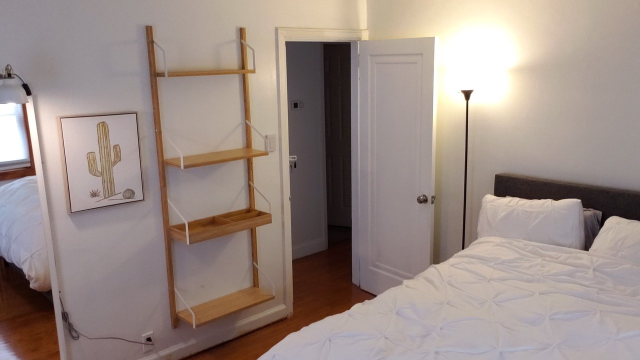Photo of Bedroom in West Orange