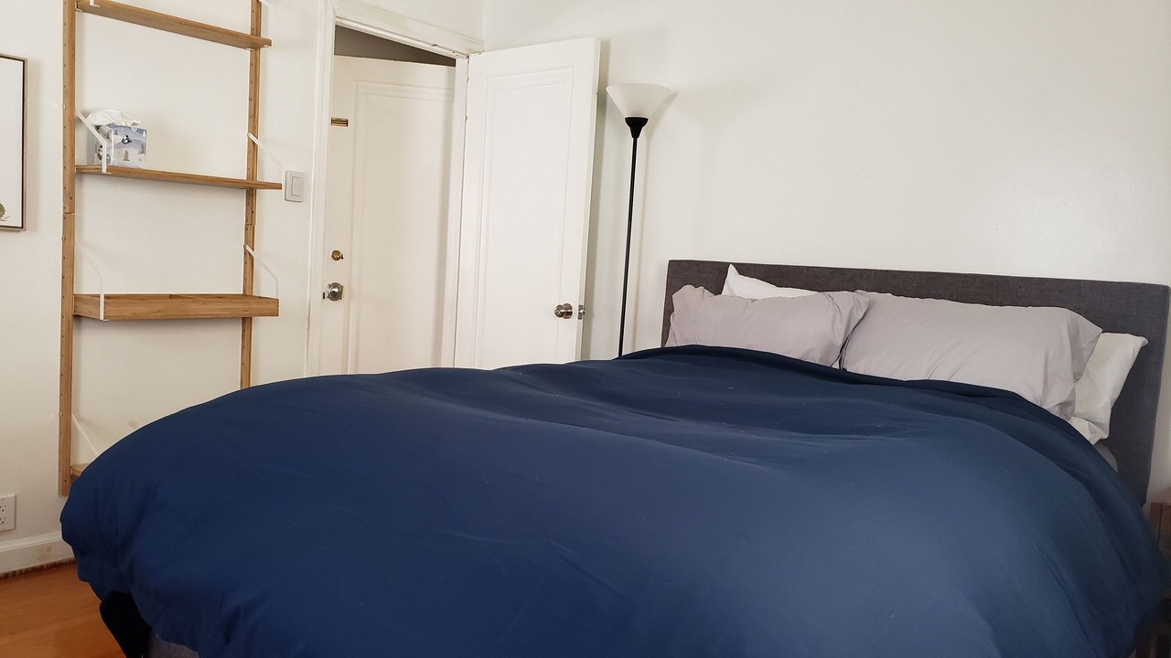 Photo of Bedroom in West Orange