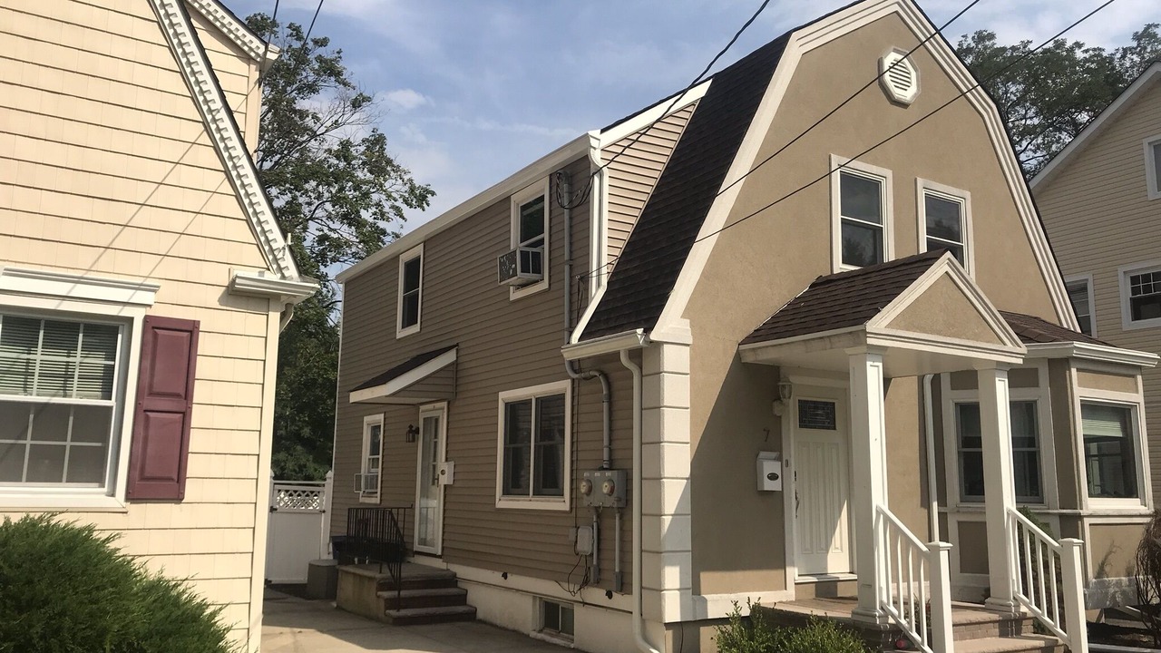 Photo of Outdoor in West Orange