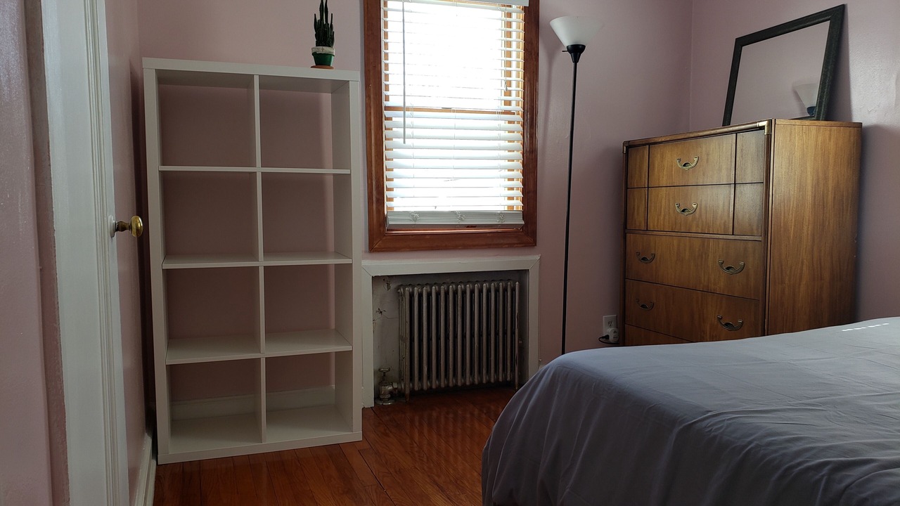 Photo of Bedroom in West Orange