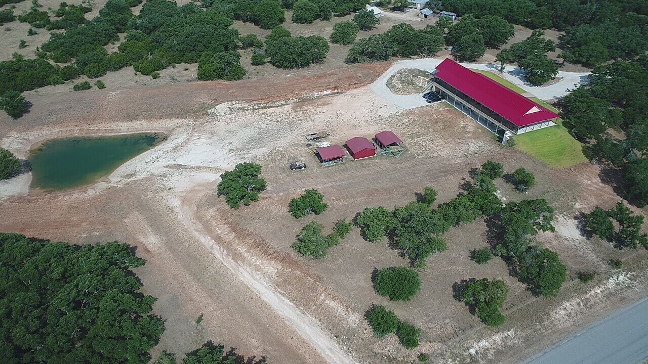 Photo of Outdoor in Fredericksburg