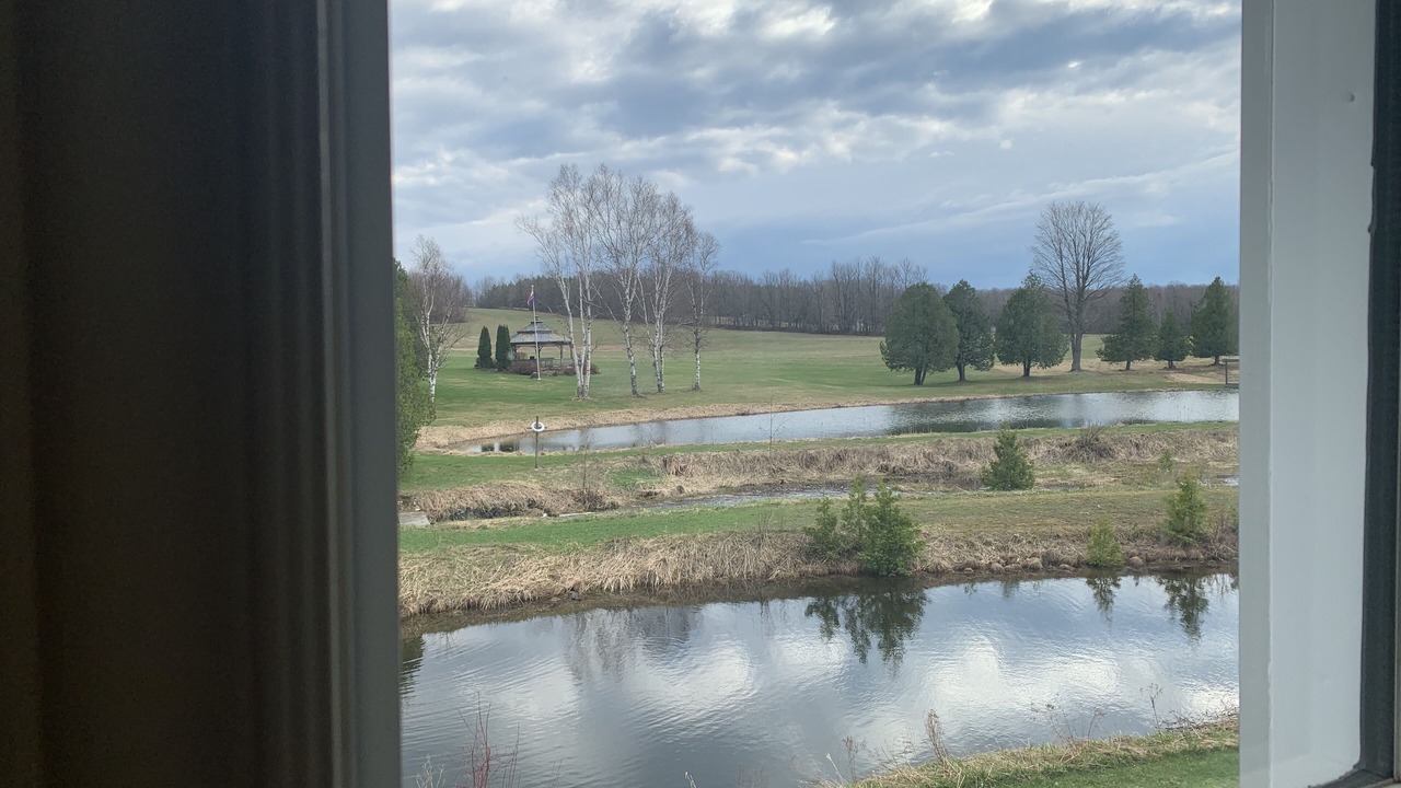 Photo of Others in Grey Highlands