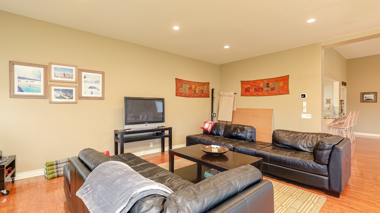 Photo of Livingroom in Grey Highlands