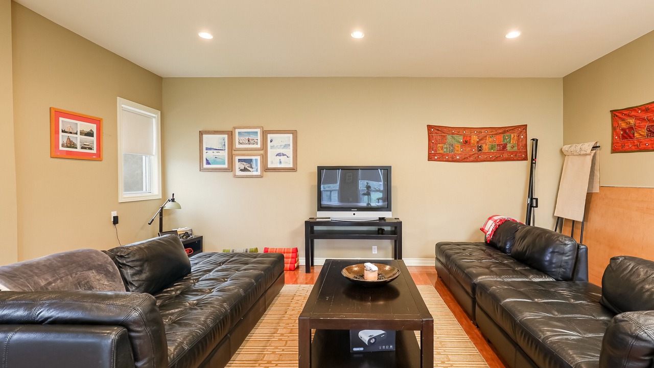 Photo of Livingroom in Grey Highlands