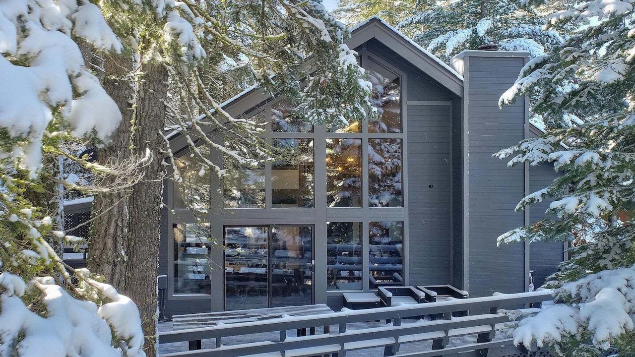 Photo of Outdoor in Kingswood Estates