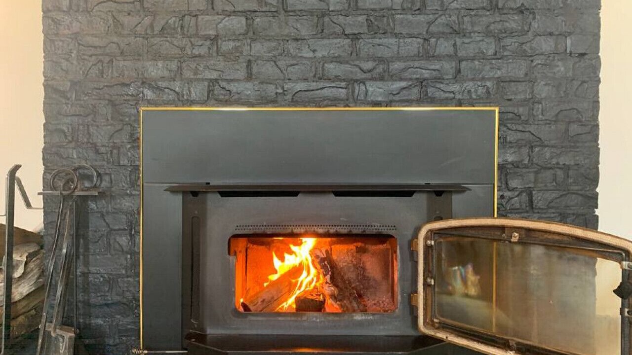 Photo of Livingroom in Rossmore