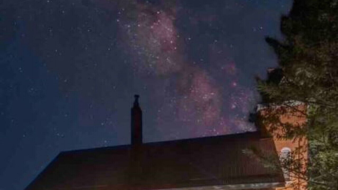 Photo of Outdoor in Rossmore