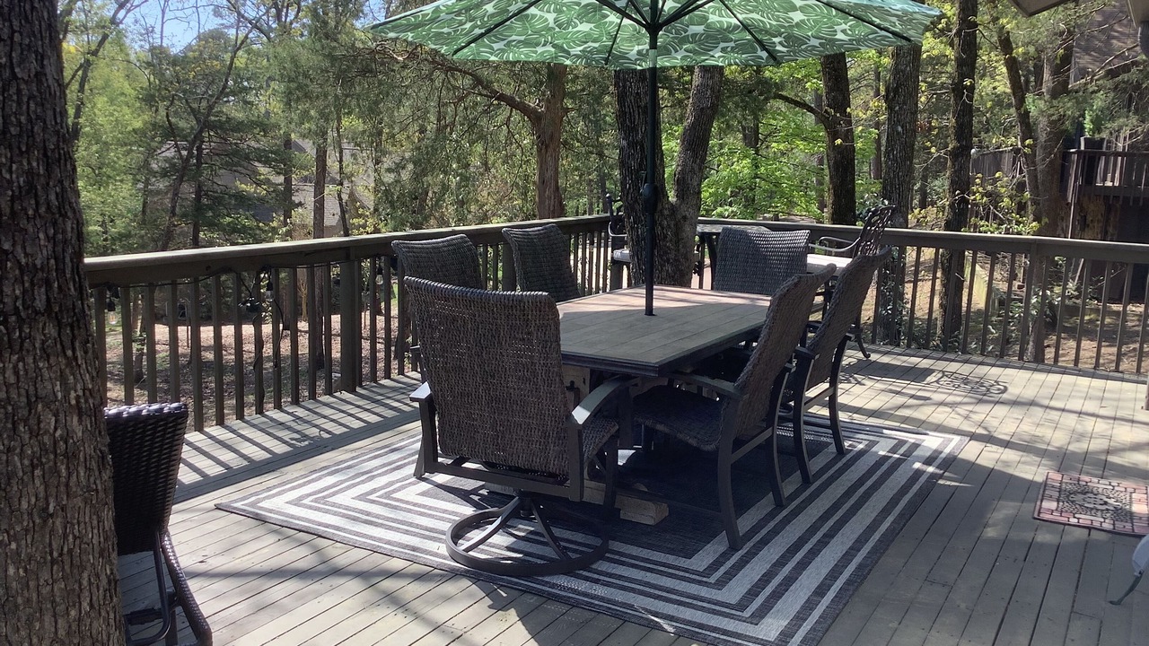 Photo of Outdoor in Eden Isle