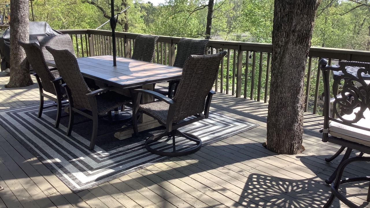 Photo of Outdoor in Eden Isle