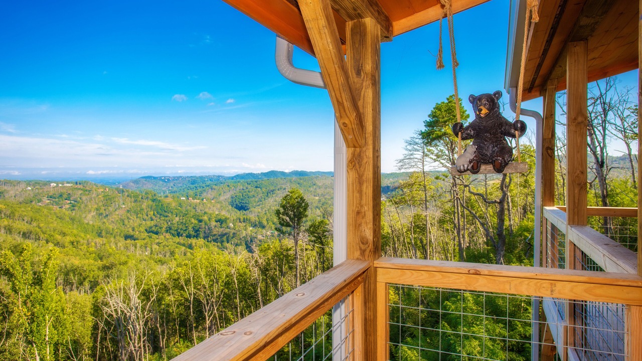 Photo of Others in Chalet Village North