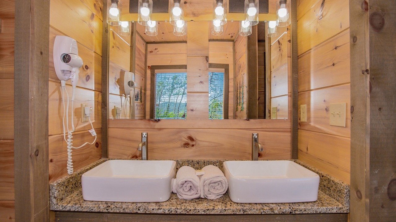 Photo of Others in Chalet Village North