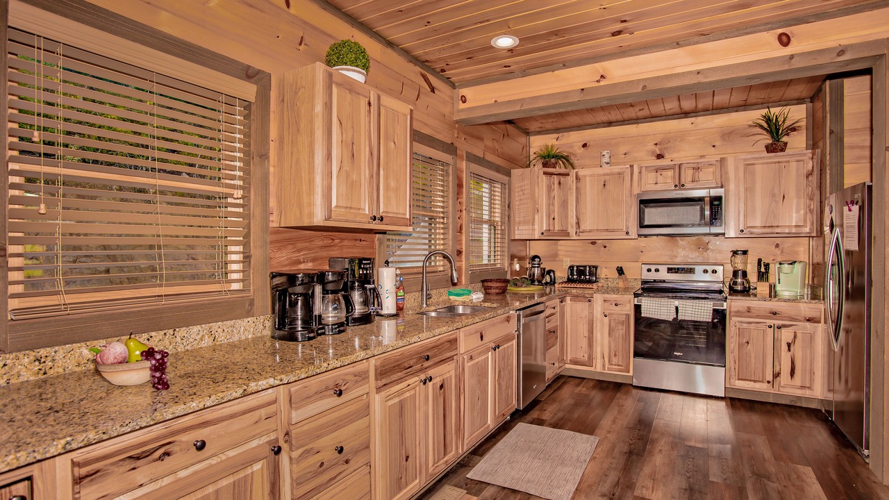 Photo of Others in Chalet Village North