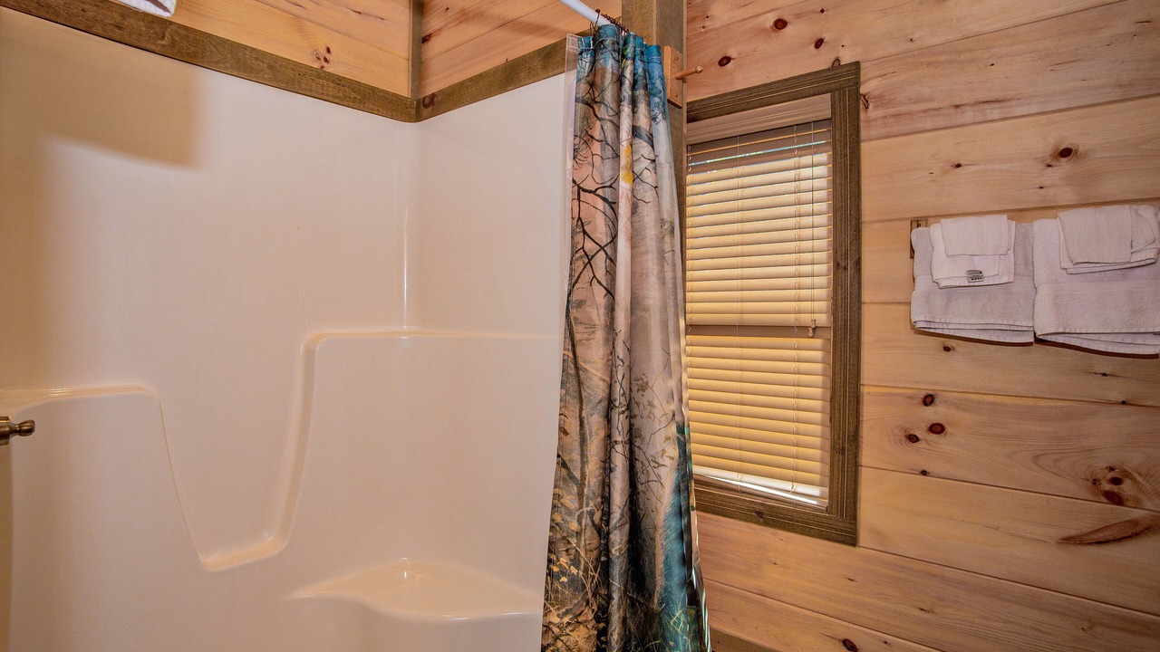 Photo of Others in Chalet Village North