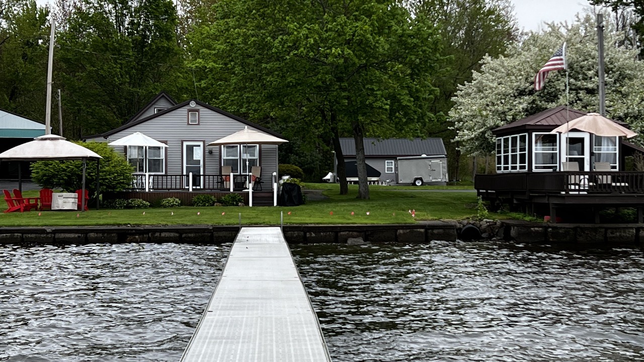 Photo of Outdoor in Bernhards Bay