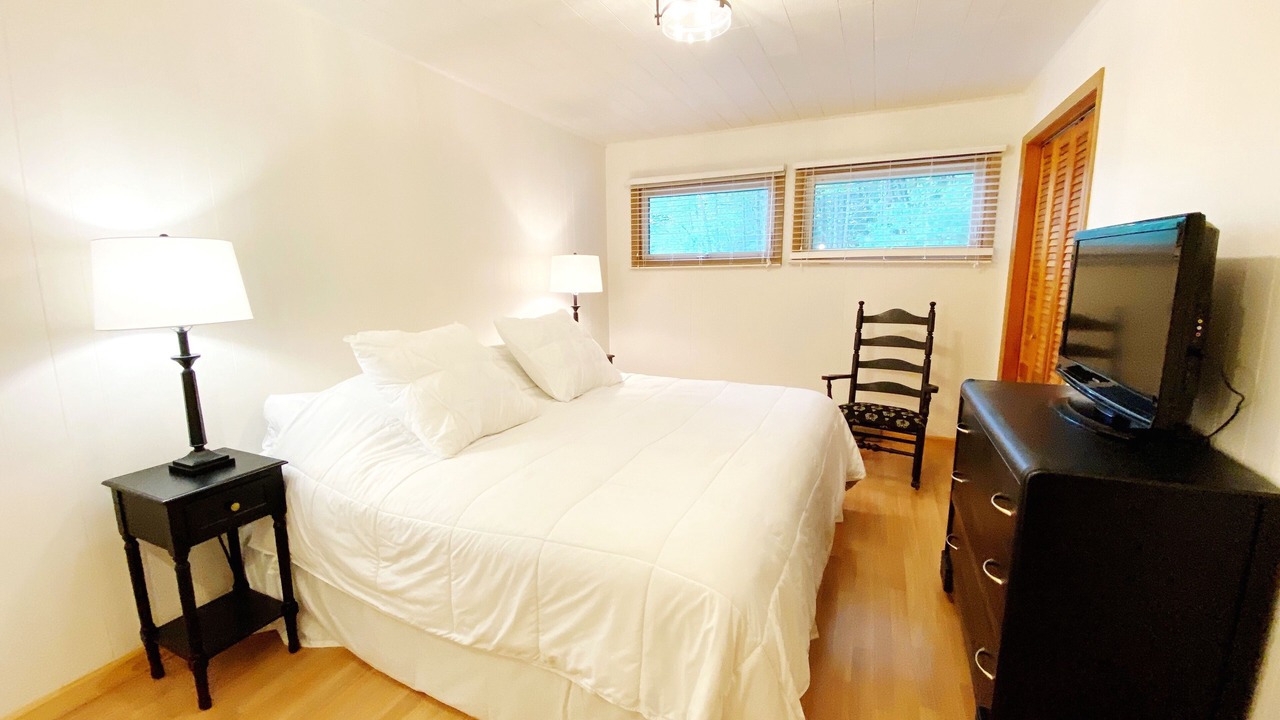 Photo of Others in Brant Lake